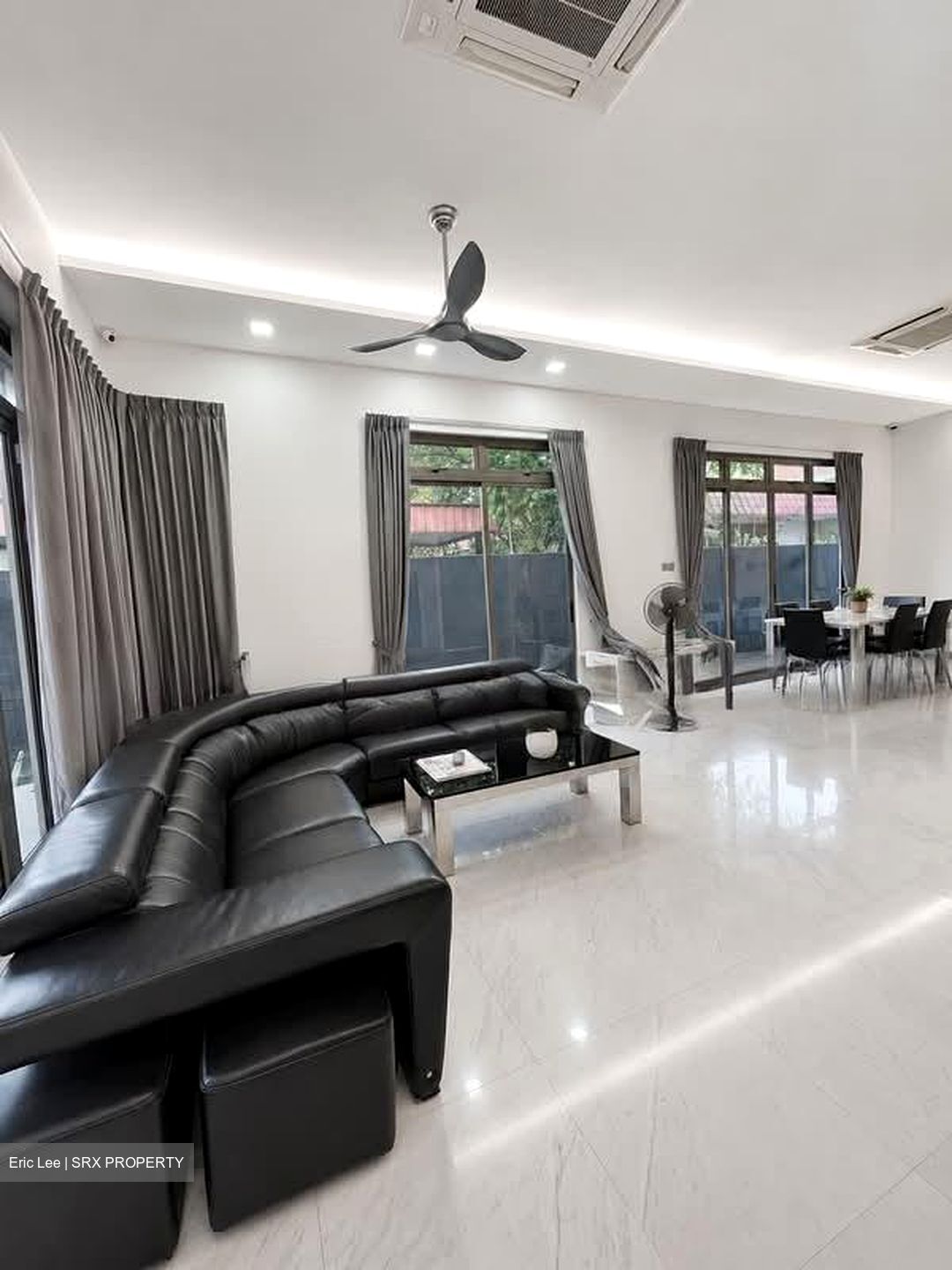 Serangoon Garden Estate (D19), Semi-Detached #578583911
